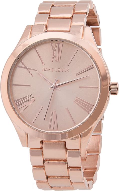 lenox watches for women